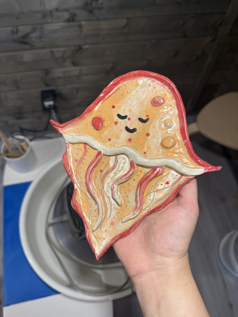 09FB9766-F87C-45CE-B38C-F7DFE55D1253_1_105_c