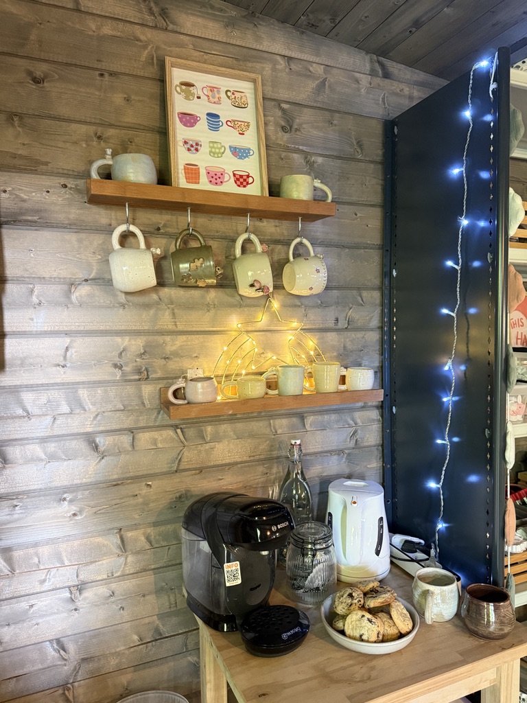 0D437635-C630-4FE3-BED5-A9011E7114CE_1_105_c