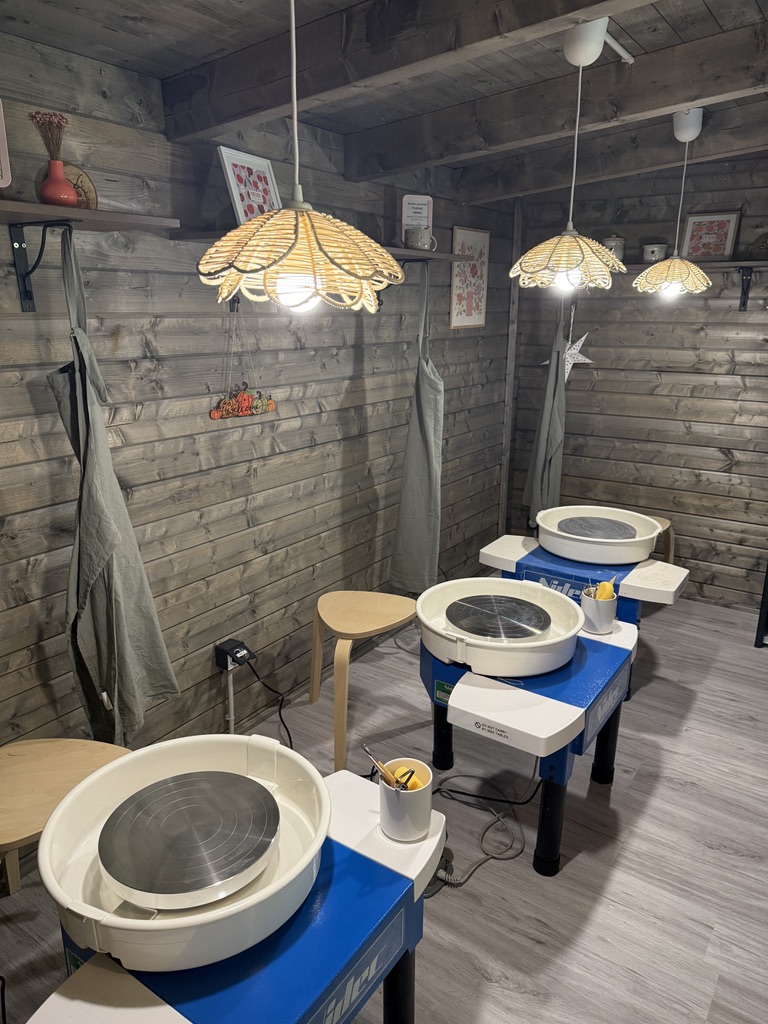 167C39F5-6102-4FF0-8376-4ED8361FAC5E_1_105_c