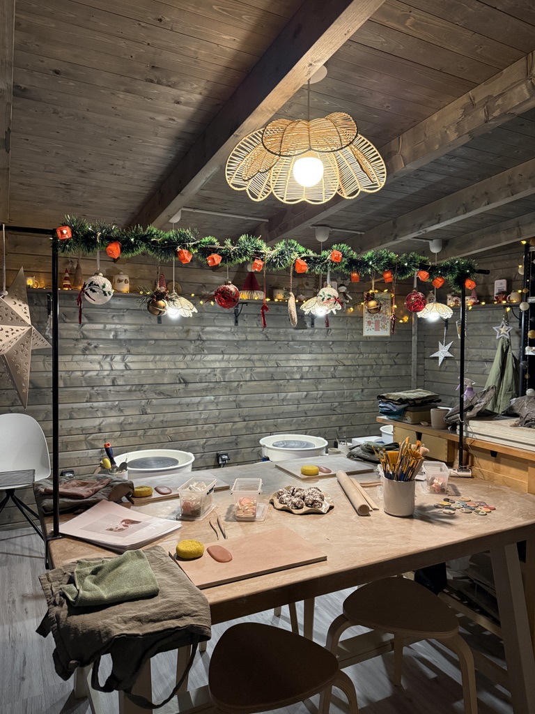 63965F3F-C4A3-4686-B916-AD46F599E5EB_1_105_c