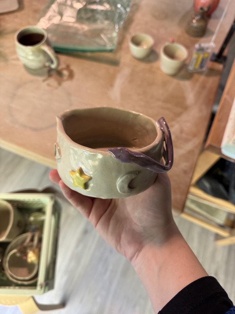 96C70981-F088-43A1-8C44-3920B76ADE13_1_105_c