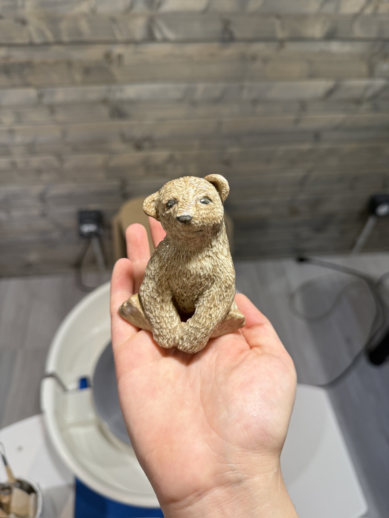 C8454EE2-B447-43E8-8C61-F85EFE6BB3D6_1_102_o