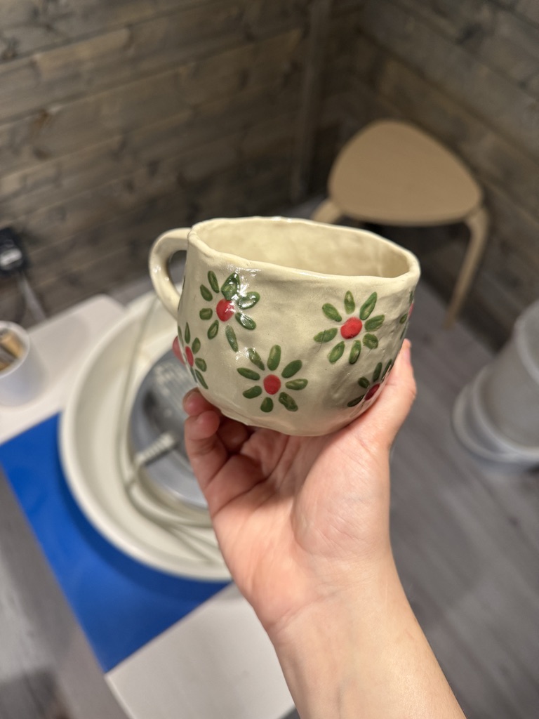 CB6CA63F-7B87-4756-A426-51D2E0067A53_1_105_c