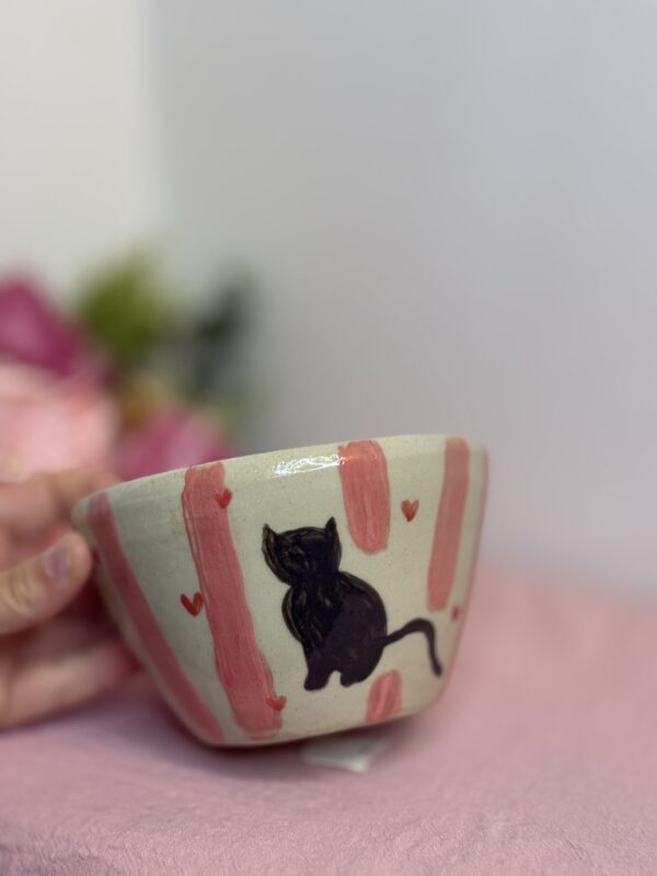 Bol chat