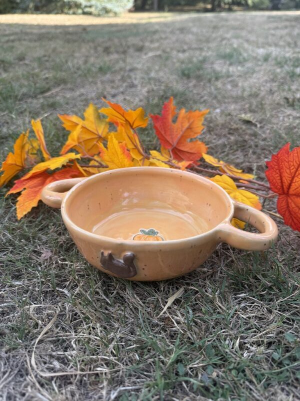 Petite cocotte
